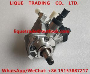 Wholesale BOSCH fuel pump 0445010511, 0445010544, 33100-2F000 , 0 445 010 511, 0 445 010 544 for HYUNDAI KIA from china suppliers