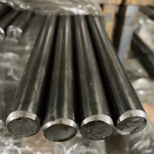 Wholesale Din 1.0528 Steel 4140 4130 Aisi 4340 Steel Round Bar Manufacturer BS080M15 DIN ENC30 from china suppliers