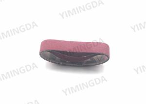 Wholesale P80 Sharpening Belt 260 X 19mm For Cutter Parts MP6/MP9/M88 703920 from china suppliers