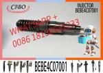 839481 BEBE4C07001 3587147 BEBE4C06001 3803637 BEBE4C08001 3807717 BEBE4C11001