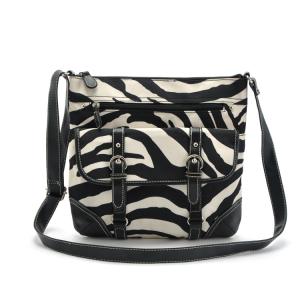 Wholesale Shoulder Tote bag carrier shopping bag Handbag Fashion bag shopper Traveling Sport bag from china suppliers
