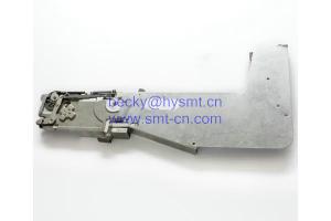 Wholesale JUKI feeder: JUKI NF24mm feeder from china suppliers