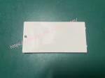 Philiph TC10 ECG Machine Battery Cover Casing 453564414731