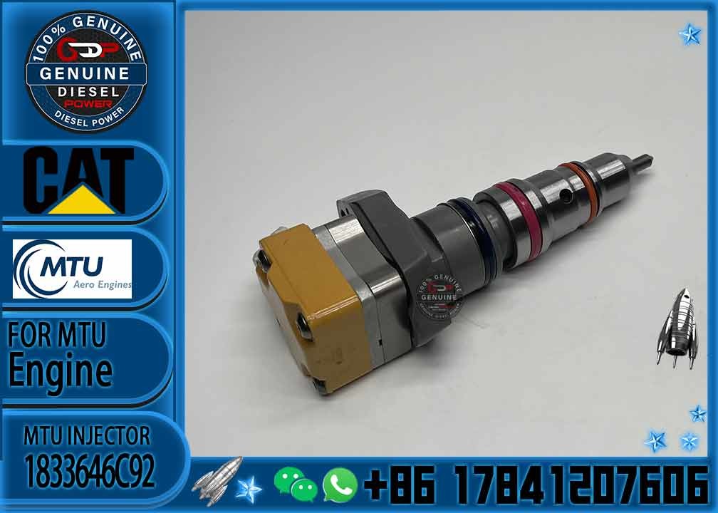 Diesel Injector 5C3Z9VE527ARM F81Z9E527EARM XC3Z9E527AARM 5C3Z9VE527ARM 1833645C1 1833646C92 1833647C91 1833639C1 EX6380