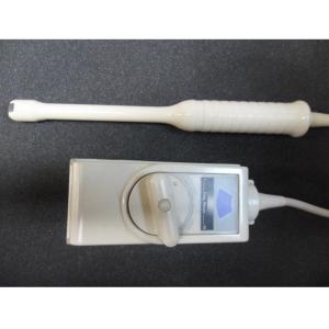 Wholesale Aloka UST-9118 Endo Vaginal Ultrasound Transducer Probe from china suppliers