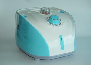 Wholesale 110 V / 220 V Flexible Hanging Garment Steamer Pink Or Customized For Clothing from china suppliers