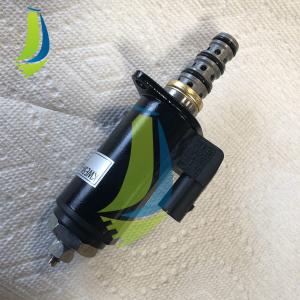 Wholesale YN35V00050F1 Spare Parts Solenoid Valve yn35V00050f1 from china suppliers