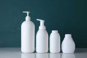 Wholesale Shampoo bottle/hand wash bottles pump, spray bottles plastic Bottle ,Pump Bottle Dispenser for Conditioner,shampoo from china suppliers