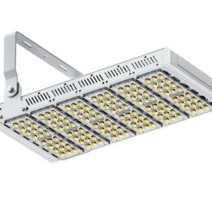 Wholesale LED Flood Light 180W To 300 Watt Led Outdoor Flood Light from china suppliers