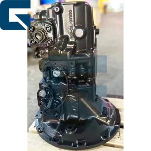 Wholesale 708-2L-31160 Hydraulic Pump For PC200 PC210 PC220-7 Excavator from china suppliers