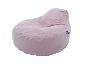 Wholesale Plush Orthopedic Completely Washable Dog Bed from china suppliers