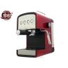 Buy cheap Small Instant Household Coffee Makers 1200ml 10-12 Cups Office for Espresso from wholesalers