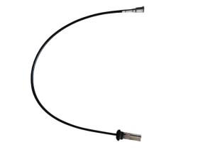 Wholesale 1268332 Custom Speedometer Cable 855mm Speedometer Line For Opel VECTRA from china suppliers