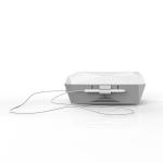 30MHz High Frequency 150W Energy Adjustable Skin Treatment Equipment For Spider