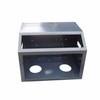 Metal Casings for Customized Metal Boxes Customer Requirements