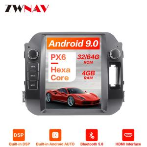 China GPS Navigation Car Radio KIA Sportage 2016 2017 2018 Android Multimedia Player on sale
