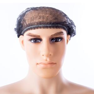 Wholesale Multi Color Medical Head Cap For Hospital Surgical Supplies Light Weight from china suppliers