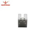 XLS50 / XLS125 Spreader Parts 035-028-024 Plastic Power Conductor For Knife