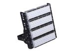 3000K Led Floodlights Sports Field 200 Watt Outdoor Floodlights For Football