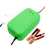 90% Charging Efficiency 12V Battery 1000Ah The Ultimate Choice for Power Needs