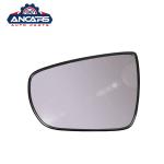2013 Kia Carens Wing Mirror Glass Standard Size 87621-A4100 87611-A4180