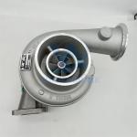 C18 Engine Diesel Turbocharger 358-4920 3584920 20R-2979 20R2979 Remanufactured