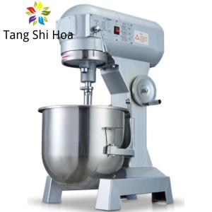 Wholesale Bread Kitchenaid Artisan Cake Mixer Dough Kneading Machine from china suppliers
