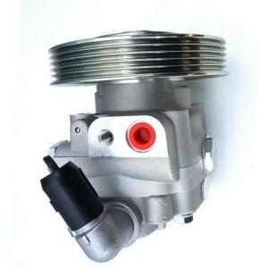 Wholesale Volvo Truck Hydraulic Power Steering Pump 36000342 1506272 6G913A696NA from china suppliers