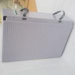 Shoto 6-FMX-200 12V200Ah Lead Acid Battery for Energy Storage and Communication