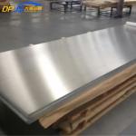 28 Gauge 14 Gauge 16 Ga Stucco Aluminium Roofing Sheet 2024 Powder Coated