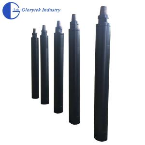 Wholesale 8 Inches COP84 Dth Drilling Hammer High Air Pressure from china suppliers