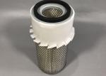 HV Paper Excavator Air Filter , Komatsu Air Filter Universal 4287060 AF25413