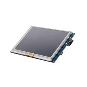 Wholesale 104990243 from china suppliers