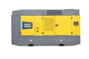 Wholesale Portable Digital Display Air Compressor 36.5-32.3 M³/min Electric Y1300 from china suppliers