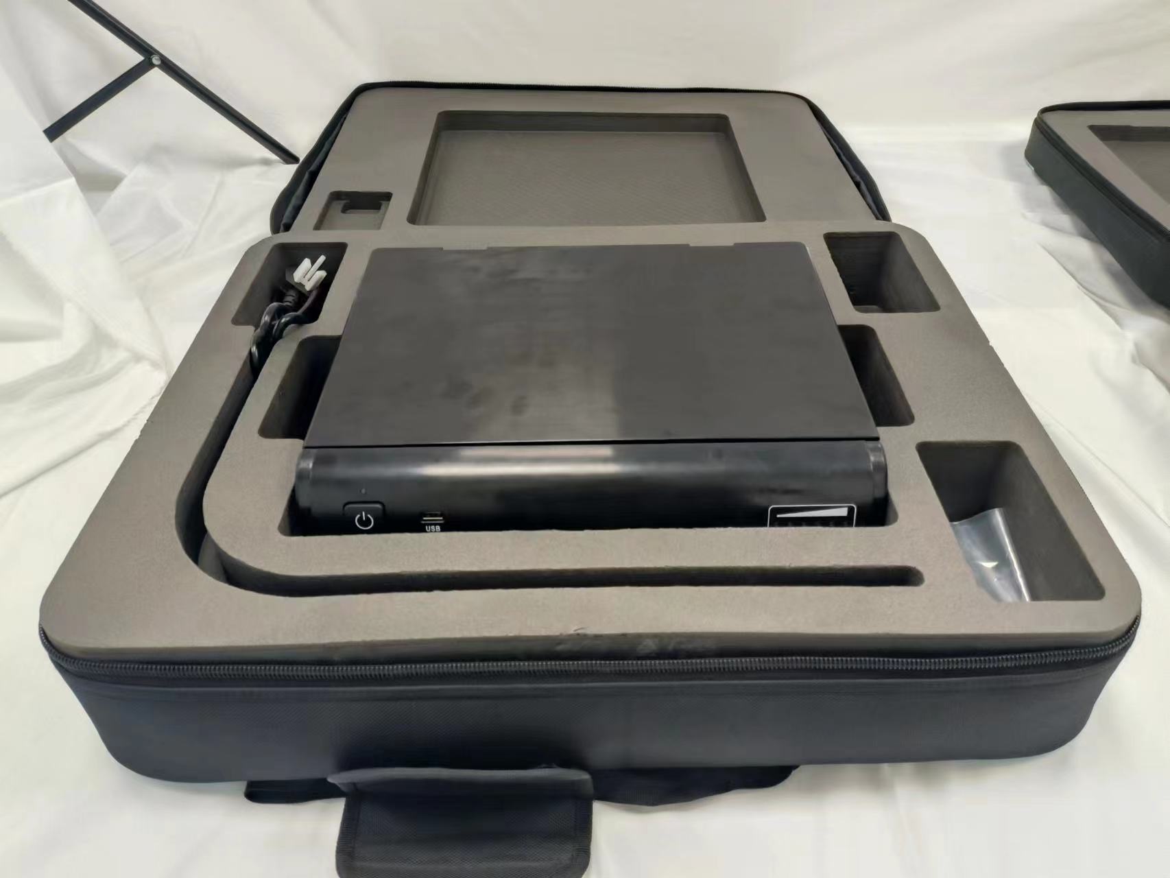 Veterinary Video Rigid and flexible endoscope with Gastroscope Medical Endoscope Camera