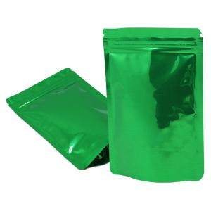 Wholesale Stand up Aluminum Foil k Plastic Bag for USB/Cellphone/Ear Packing from china suppliers