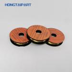 Wire Electrode for Canon OCE TDS 300 320 400 450 600 700 750 PW 300 340 350