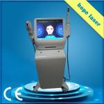 Hifu High Intensity Focused Ultrasound Vaginal Tightening Hifu Vagina Treatment
