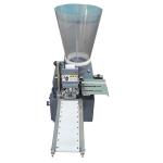 Stainless Steel Gyoza Making Machine Dumpling Forming 810*490*650mm