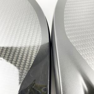 Wholesale Raqueta Main Frame Carbon Fiber Padel Racket Beach Palas De Padel from china suppliers