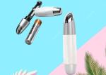 Portable Eye Massage Beauty Care Products For Removing Dark Eye And Wrinkle