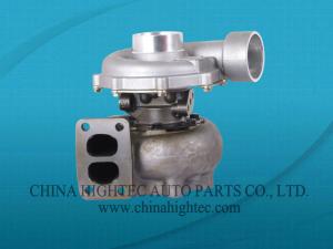 Wholesale TO4B18 409570-0016 313183 Navistar from china suppliers