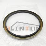 Excavator Seal Parts Oil Seal 4417906 Hitachi ZX200-3 Rotary Oil Seal