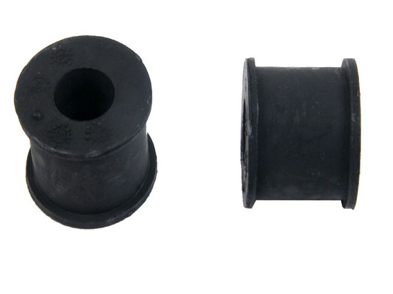 100% Tested Stabilizer Bushing OE9013230285 for PORSCHE Sprinter by SQCS Auto Parts