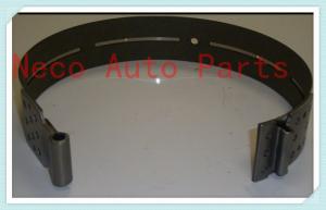 Wholesale 97700 - BAND AUTO TRANSMISSION BAND FIT FOR TOYOTA A340E from china suppliers