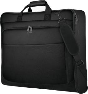 Wholesale Wrinkle Free Large Capactity Carry On Luggage Bag Waterproof Hanging Suit Case from china suppliers