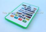 Muti Keys Kids Ipad Toy Moule AAA Battery Recordable Sound Module For Toys
