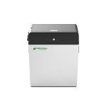 48V Lifepo4 Battery Powerwall Pack 12.5kwh 12 Kwh Lithium Ion Battery Hybrid