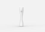 EMS RF Beauty Instrument