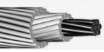Stranded Overhead Conductor Cable